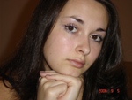 ������� LIsenok85