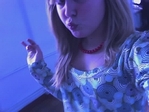 ������� -kraya-
