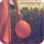 ������� Madpearl-4u