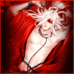 ������� Hell_singer