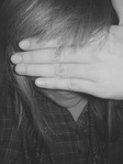 ������� SofBang