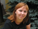 ������� Melodik