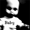 ������� baby_of_the_hell