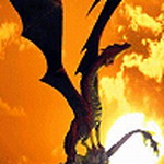 ������� frozen_fire