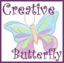 Профиль Creative-Butterfly