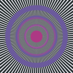 ������� mae