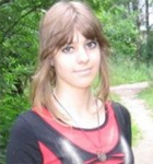 ������������� ������