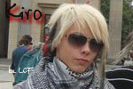 ������� Rock_Beauty_Star