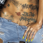 ������������� ������