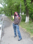 ������� Irishka_is_Devil
