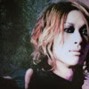 ������� -Ryo-san-