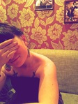 ������� prosto_paramoshcova
