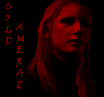������� Cold_AmeRaz