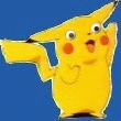 ������� dtrex
