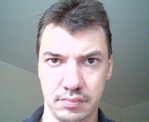 ������� Kostja
