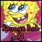 ������� ���_�����_��