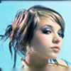 ������� Pretty_Emo_Kid_Girl