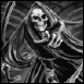 ������� Death-Sandro