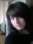 ������� DaLLika