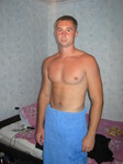 ������� Alex2010