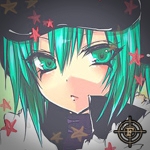 ������� Mukuro-san