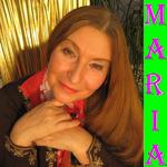 ������� MariaLilit