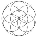 ������� spheroid