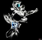 ������� ED_forever_07
