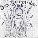 Das_Demolisher_Duck