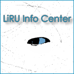  LiRU_Info_Center