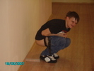 ������� IFF_vAN