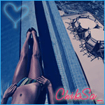 ������� ChikSa_