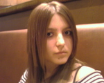 ������� CJlaDka9l