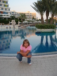 ������� sasha01