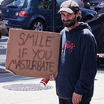������������� ������