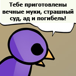 ������������� ������