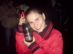 ������� Tatb_A
