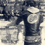  angel_in_city