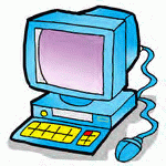 ������� Programio