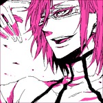 ������� Octava_Granz
