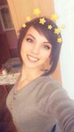 ������� �������_������