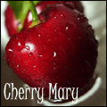 ������� Cherry_Mary