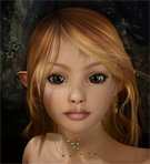 ������� The_selected_works