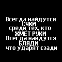 ������������� ������