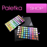 Профиль paletka-shop