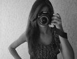 ������� Rimma_Twin