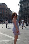 ������������� ������