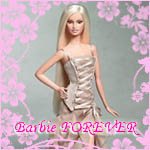  Barbie_FOREVER