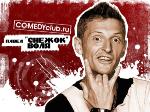  comedy_-club_-volya