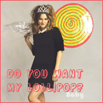������� LoLlI_PoPs